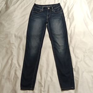 American Eagle Outfitters Women's Jeans